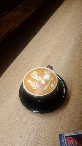 Comentarii opinii despre YOU BY JWC