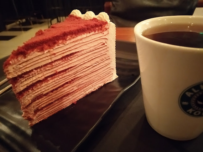 Lot PT 1771 Al Khatiri Point, Jalan Bandar Baru Kubang Kerian, 16150 Kota Bharu, Kelantan