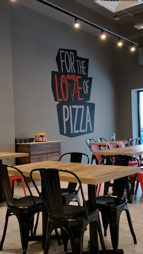 Lot G-32 & G-33, Radia, Persiaran Tebar Layar, Bukit Jelutong, 40150 Shah Alam, Selangor