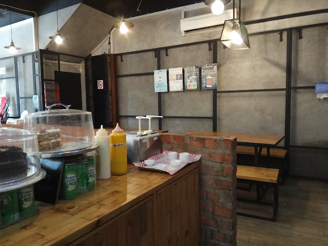 107, Jln Aminuddin Baki, Taman Tun Dr Ismail, 60000 Kuala Lumpur, Wilayah Persekutuan Kuala Lumpur