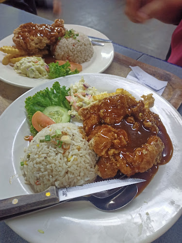 Petronas, Bersebelahan, Taman Bersatu, 09000 Kulim, Kedah