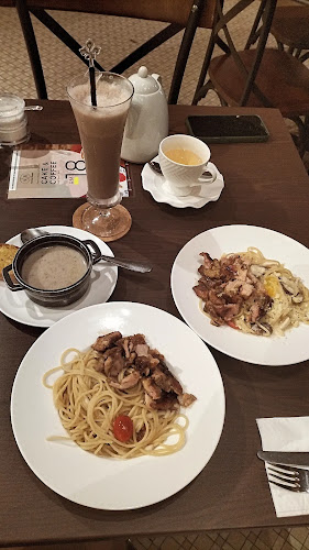 Auction Rooms Georgetown - George Town