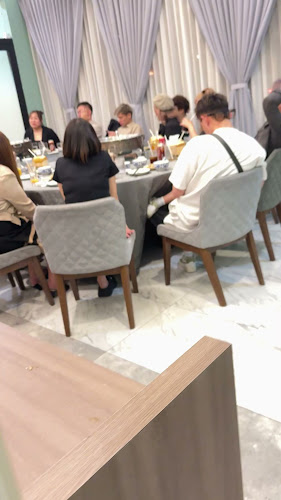 Opinii despre Makanan Laut Hai Bing în Sibu - Gastronomi dan perhotelan