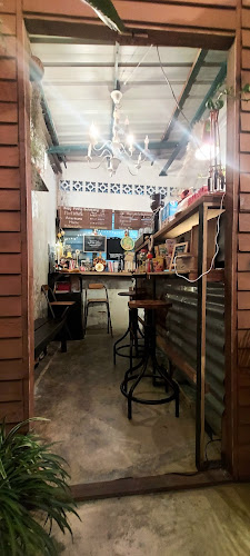 293, Jalan 17/6, Seksyen 17, 46400 Petaling Jaya, Selangor