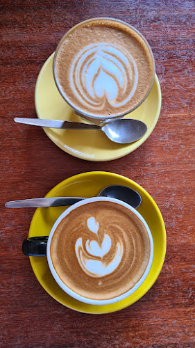 Ground Floor, 25, Jalan SS 2/64, SS 2, 47300 Petaling Jaya, Selangor