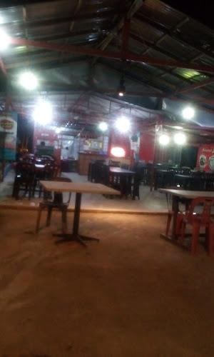 Comentarii opinii despre Sinaran Baru Selera Besar