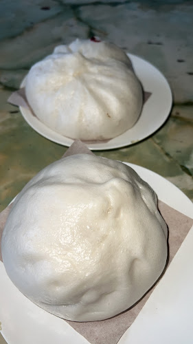 Opinii despre 新宴浓香 Xin Aun Mong Yong în Tapah Road - Gastronomi dan perhotelan