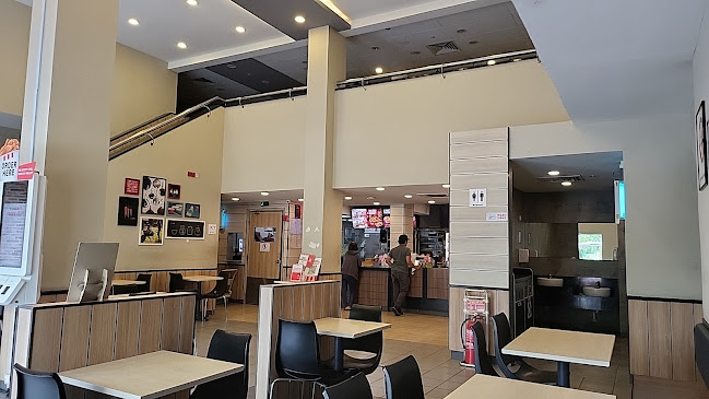 9, Jalan 2/90, Taman Pertama, 56000 Cheras, Wilayah Persekutuan Kuala Lumpur