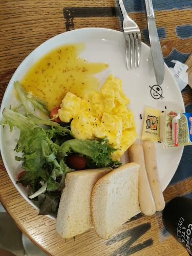 Lot G-12, Ground Floor Gurney Walk. 18 Persiaran Gurney 0250, 10250 George Town, Penang