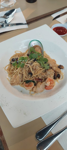 Common Grind - Kuala Lumpur