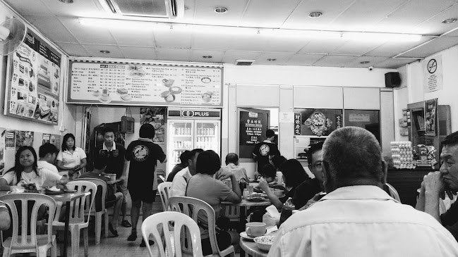 Jalan Jelawat, Taman Kurnia, 83000 Batu Pahat, Johor Darul Ta'zim