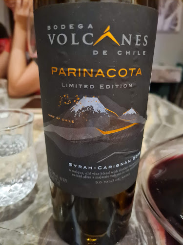 13, Persiaran Greentown 9, Pusat Perdagangan Greentown, 30450 Ipoh, Perak