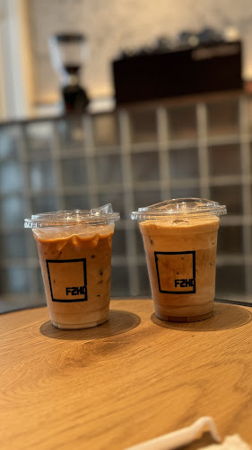 Comentarii opinii despre Box FZHD