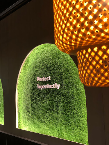 No. 2, Wisma Anggerik, Jalan Perbahan 26/2, Hicom Industrial Estate, 40400 Shah Alam, Selangor