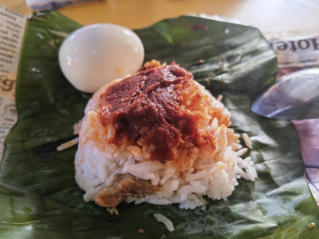 Jalan Veloo, Taman Saga, 70200 Seremban, Negeri Sembilan