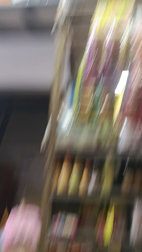 Pasar Besar Kuantan - Gastronomi dan perhotelan