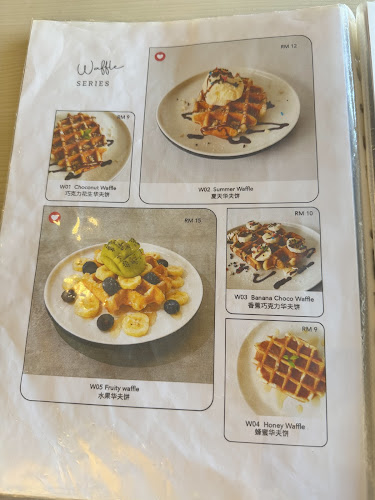 199, Jalan Taming Sari, 34700 Taiping, Perak