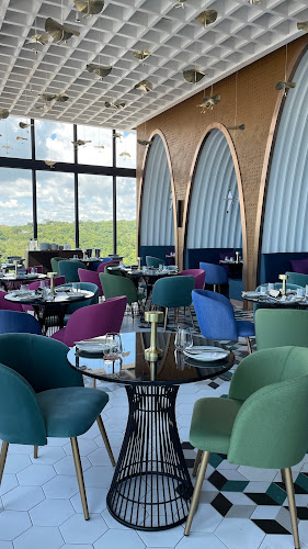 Level R, Lot 2368, Block 9, Miri Concession Land District, Jalan Merbau, 98000 Miri, Sarawak