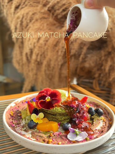 156, Lebuh Victoria, George Town, 10300 George Town, Pulau Pinang