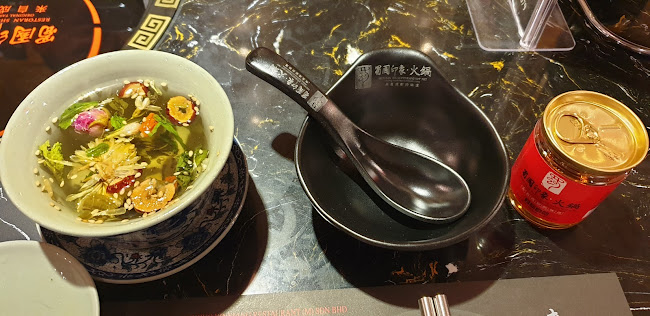 1, Jalan Yap Kwan Seng, Kampung Baru, 50450 Kuala Lumpur, Wilayah Persekutuan Kuala Lumpur