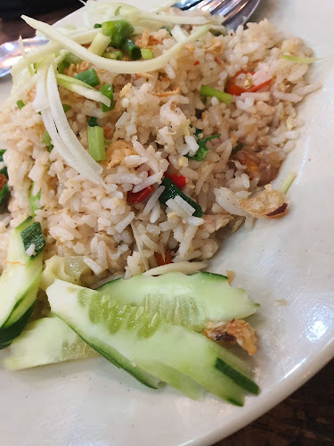 Jalan Tok Kenali, Kubang Kerian, 16150 Kota Bharu, Kelantan