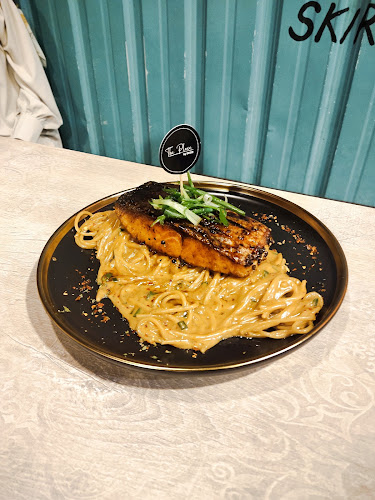 LOT 5719, 256, 05450 Alor Setar, Kedah