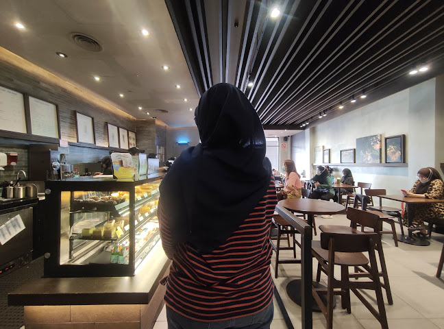 Ground Floor, Lot GF, 08, Jalan Klc 1, Kulim Landmark Central, 09000, Kedah