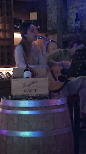 The Royal Chamber - Kuching