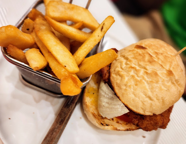 Lot 7.104 & 7.105, Level 7, Pavilion Elite, No, 166, Bukit Bintang Rd, 55100 Kuala Lumpur, Federal Territory of Kuala Lumpur