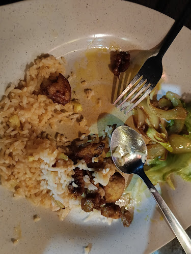 88, Jalan Badminton 13/29, Tadisma Business Park, 40100 Shah Alam, Selangor