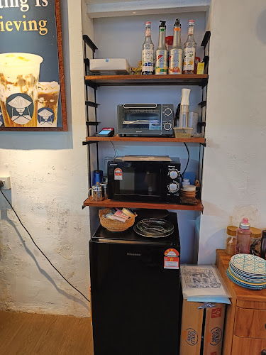 Comentarii opinii despre Kee Nguyễn Heritage - Terengganu