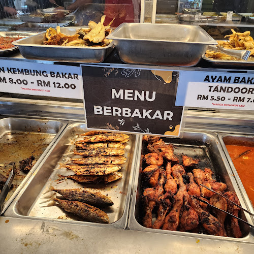 Comentarii opinii despre Restoran Adily