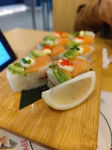 FIRST FLOOR, Aeon Shah Alam, 1, Jln Akuatik 13/64, Seksyen 13, 40100 Shah Alam, Selangor