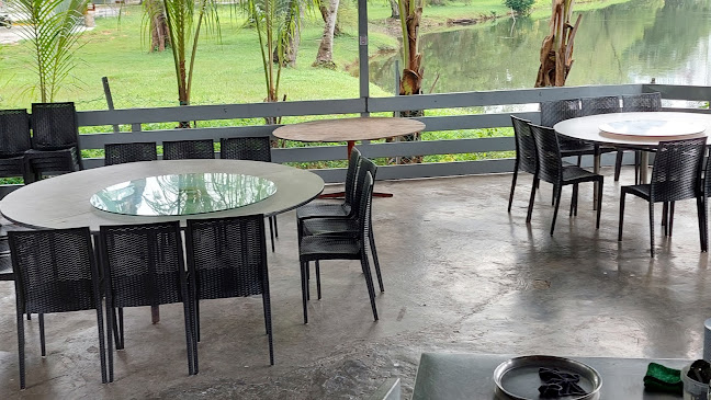 Jalan SS 12/1, Taman Subang Ria, 47500 Petaling Jaya, Selangor