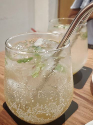 18, Jalan SS 2/72, Seksyen 19, 47300 Petaling Jaya, Selangor