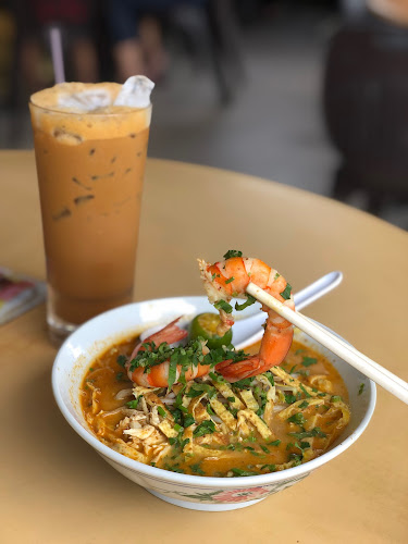 Jia Jia Kitchen - Miri