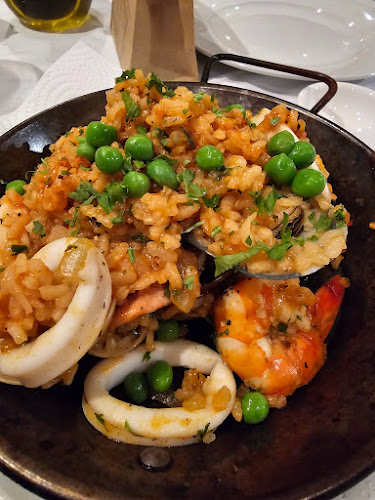 Sweetwater Mediterranean