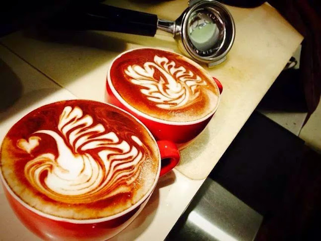 Encore Malaysia - Kuala Lumpur