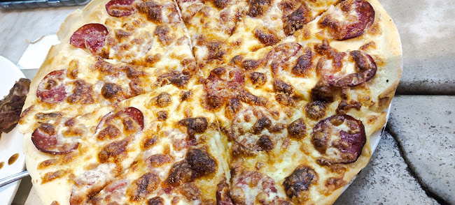 Opinii despre Big Coconut @ Hui Sing în Kuching - Gastronomi dan perhotelan