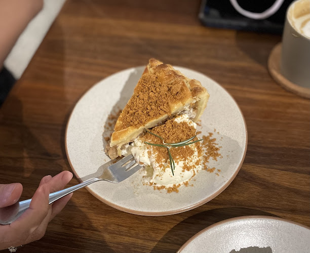 Comentarii opinii despre SWELL by Vamos