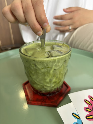 Comentarii opinii despre Orked City