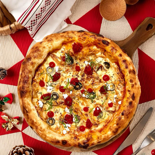 Opinii despre Halzan Penang în George Town - Gastronomi dan perhotelan