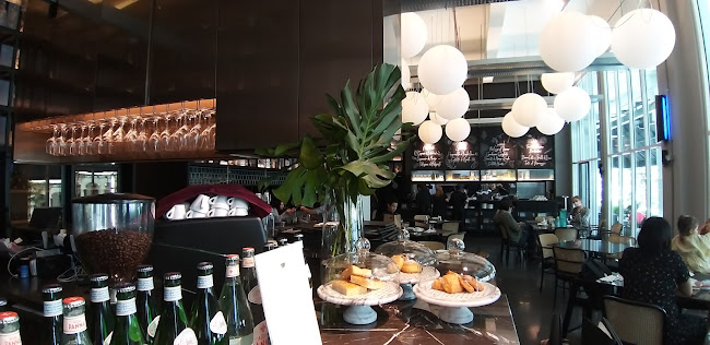 17, Jalan Yap Ah Shak, Chow Kit, 50300 Kuala Lumpur, Wilayah Persekutuan Kuala Lumpur