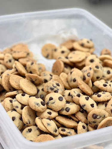 39, Jalan Lesung Batu Jaya 1, 78000 Alor Gajah, Melaka