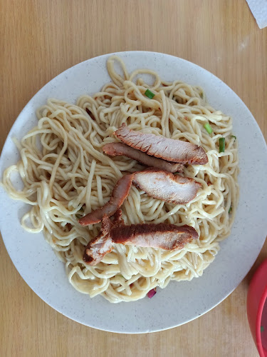 Opinii despre 98 Kopitiam în Bintulu - Gastronomi dan perhotelan