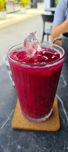 1, Jalan SS 4c/5, Taman Rasa Sayang, 47301 Petaling Jaya, Selangor