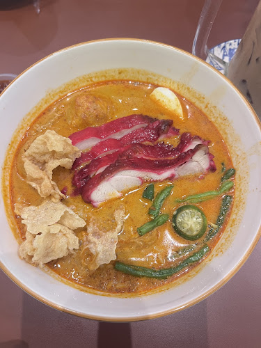 R-G-22, Kompleks Permaisuri Q, Jalan Sri Permaisuri, Bandar Sri Permaisuri Cheras, 56000 Kuala Lumpur, Wilayah Persekutuan