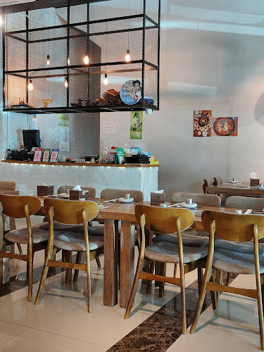 Opinii despre Sisters BBQ Korean Family Restaurant în Johor Bahru - Gastronomi dan perhotelan