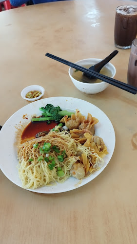 Comentarii opinii despre Restoran Win Heng Seng