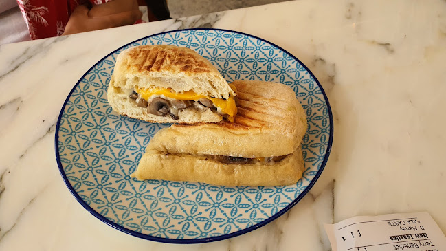 Lot M, 29-5, Jalan Riong, Bangsar, 59100 Kuala Lumpur, Wilayah Persekutuan Kuala Lumpur